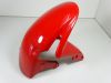 Voorspatbord Honda CBR 600 RR