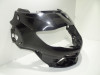 Cowl upper front BMW R 1150 RT   R 850 RT