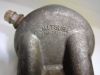 Startmotor Suzuki RF 900