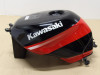Tank Kawasaki ZX 6 R