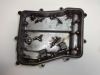 Oilpan Honda VF 700  750 F