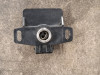 Sensor - Electronic part BMW R 1100  850 R