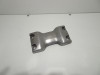 Front fender Yamaha XV 750 Virago