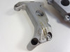 Frame body parts Honda CB 900