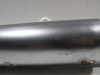 Uitlaat Kawasaki GPX 600