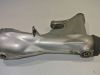 Hinterradschwinge BMW R 1150 GS