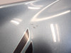Cowl Left Honda Deauville 650 - 700