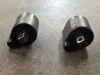 Ignition Coil Aprilia RXV  SXV