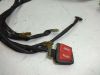 Wire Harness Honda PC 800