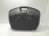 Top-case Honda XL 1000 V Varadero