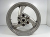 Felge hinten Ducati 600 SS Supersport