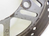 Remschijf voor Kawasaki GPZ 500