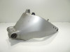 Achterbrug Buell Firebolt XB9R-S
