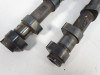 Camshaft Kawasaki VERSYS 650