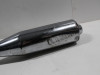 Uitlaat Kawasaki EN 500 Vulcan