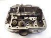 Cylinder head Suzuki VS 1400 Intruder