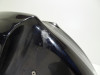 Voorspatbord Kawasaki ZZR 600