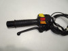Koppelingspomp BMW R 1100  1150 RS