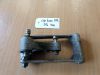 Link systeem achterveer Honda CBR 600 RR