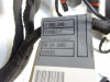 Kabelbaum BMW R 1200 RT