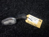 Knipperlicht links achter Suzuki GSX S 750