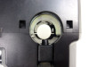 Lenkerschalter links Yamaha Tracer 900 GT