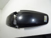 Voorspatbord BMW K 75