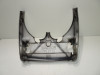 Kuipframe BMW R 850 GS