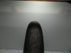 Front Wheel Ducati Multistrada 1100
