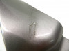 Main step holder left Honda Deauville 650 - 700