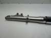 Voorpoot links compleet Kawasaki VN 1500