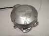 Dynamo Yamaha FZ6