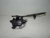 Brake caliper right front Triumph Tiger 900