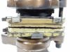 Bremssattel Bremszange hinten Honda CBR 600 RR