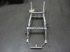 Achtersubframe Aprilia Tuono 1000