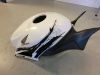 Tankschutz Honda CBR 600 RR