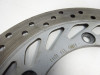 Bremsscheibe vorne links Honda CBR 1000 F