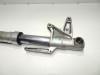 Standrohr Gabelholm links komplett Buell Firebolt XB9R-S