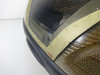 Top-case Aprilia Pegaso