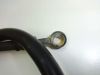 Remleiding voor Honda CB 250