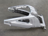 Swingarm Suzuki GSR 600
