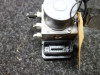 ABS pump Kawasaki Z 650