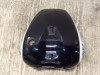 Tank Suzuki VL 800