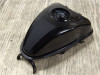 Benzintank Triumph Trident 660