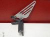 Schetsplaat links Kawasaki ZZR 1400