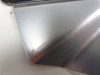 Windscreen Kawasaki Z 800