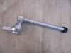 Steering Handle right Ducati Supersport 950
