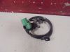 ABS sensor achter Honda CBF 600