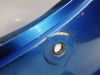 Rear cowl Yamaha RD 250
