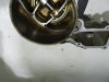 Cilinderblok BMW R 1200 RT